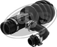 DYS 76-11464 - Palnie, filtru de aer aaoparts.ro
