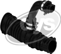 DYS 76-11461 - Palnie, filtru de aer aaoparts.ro