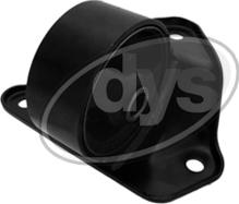 DYS 71-40651 - Suport motor aaoparts.ro