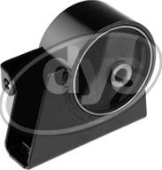 DYS 71-40652 - Suport motor aaoparts.ro