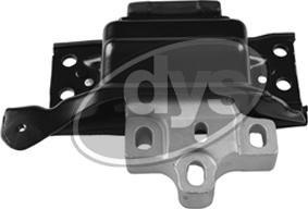 DYS 71-40611 - Suport motor aaoparts.ro