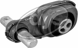 DYS 71-04460 - Suport motor aaoparts.ro