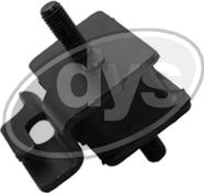 DYS 71-04008 - Suport motor aaoparts.ro