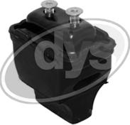 DYS 71-04204 - Suport motor aaoparts.ro