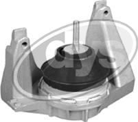DYS 71-04201 - Suport motor aaoparts.ro