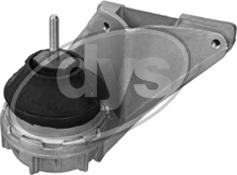 DYS 71-04202 - Suport motor aaoparts.ro
