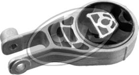 DYS 71-04729 - Suport motor aaoparts.ro