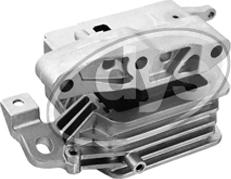 DYS 71-03412 - Suport motor aaoparts.ro