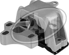 DYS 71-03426 - Suport motor aaoparts.ro