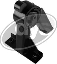 DYS 71-03045 - Suport motor aaoparts.ro
