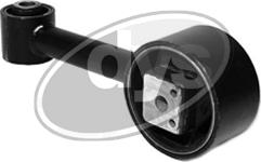 DYS 71-03740 - Suport motor aaoparts.ro