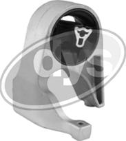 DYS 71-02775 - Suport motor aaoparts.ro