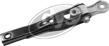 DYS 71-10650 - Suport motor aaoparts.ro