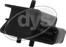 DYS 71-10621 - Suport motor aaoparts.ro