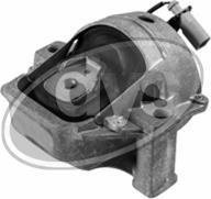 DYS 71-11512 - Suport motor aaoparts.ro