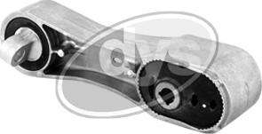 DYS 71-13965 - Suport motor aaoparts.ro