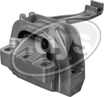DYS 71-34538 - Suport motor aaoparts.ro