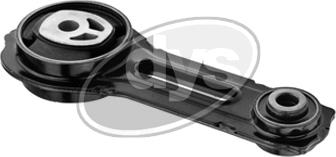 DYS 71-34681 - Suport motor aaoparts.ro