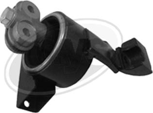 DYS 71-24547 - Suport motor aaoparts.ro