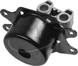 DYS 71-25190 - Suport motor aaoparts.ro