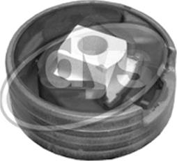 DYS 71-25866 - Suport motor aaoparts.ro