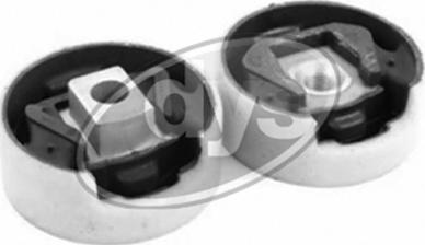 DYS 71-25802 - Suport motor aaoparts.ro