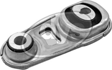 DYS 71-25873 - Suport motor aaoparts.ro