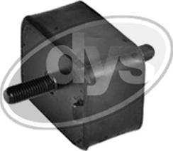 DYS 71-26572 - Suport motor aaoparts.ro