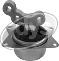 DYS 71-26115 - Suport motor aaoparts.ro