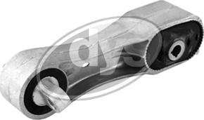 DYS 71-28172 - Suport motor aaoparts.ro