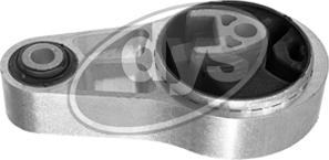 DYS 71-28177 - Suport motor aaoparts.ro