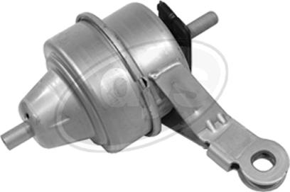 DYS 71-22947 - Suport motor aaoparts.ro