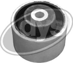 DYS 71-22499 - Suport motor aaoparts.ro