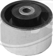 DYS 71-22498 - Suport motor aaoparts.ro