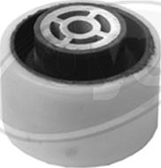 DYS 71-22497 - Suport motor aaoparts.ro