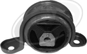 DYS 71-22459 - Suport motor aaoparts.ro