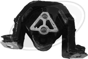 DYS 71-22456 - Suport motor aaoparts.ro
