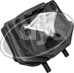 DYS 71-22458 - Suport motor aaoparts.ro