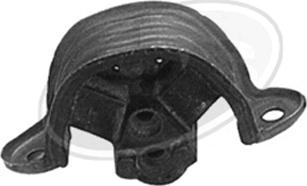 DYS 71-22457 - Suport motor aaoparts.ro