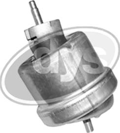 DYS 71-22470 - Suport motor aaoparts.ro