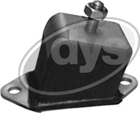 DYS 71-22542 - Suport motor aaoparts.ro