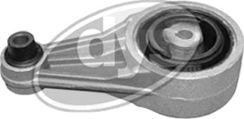 DYS 71-22583 - Suport motor aaoparts.ro