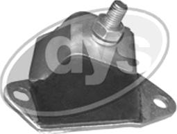 DYS 71-22538 - Suport motor aaoparts.ro