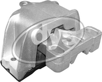 DYS 71-22644 - Suport motor aaoparts.ro