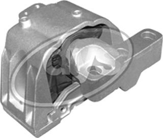DYS 71-22648 - Suport motor aaoparts.ro