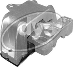 DYS 71-22647 - Suport motor aaoparts.ro
