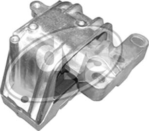 DYS 71-22663 - Suport motor aaoparts.ro