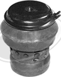 DYS 71-22673 - Suport motor aaoparts.ro