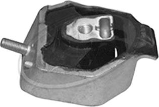 DYS 71-22099 - Suport motor aaoparts.ro