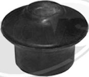DYS 71-22090 - Suport motor aaoparts.ro